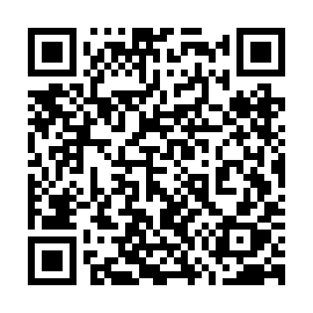 QR code for 777BIX
