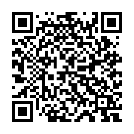 QR code for 777BJQ