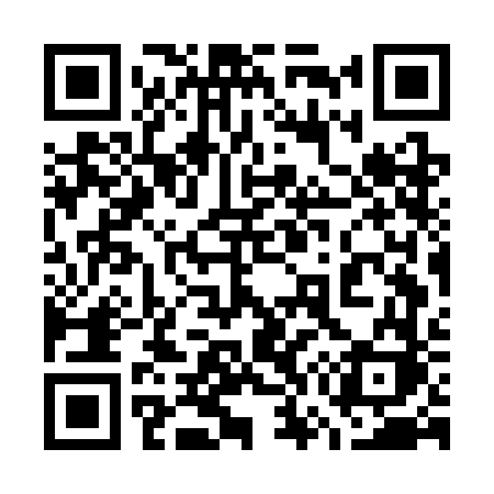 QR code for 777CFK