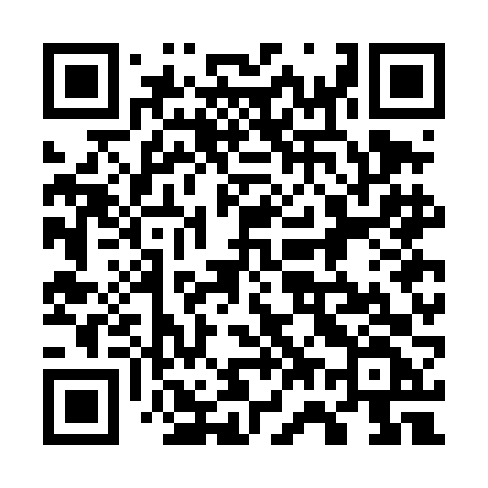 QR code for 777DFF