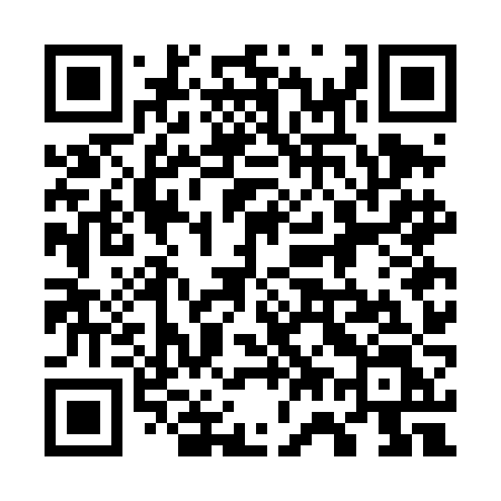 QR code for 777DJL