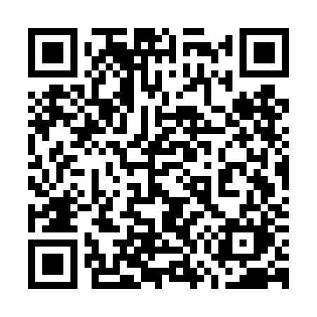 QR code for 777DJM