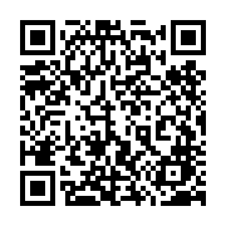 QR code for 777DNN