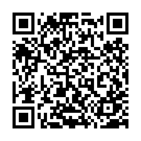 QR code for 777DXT