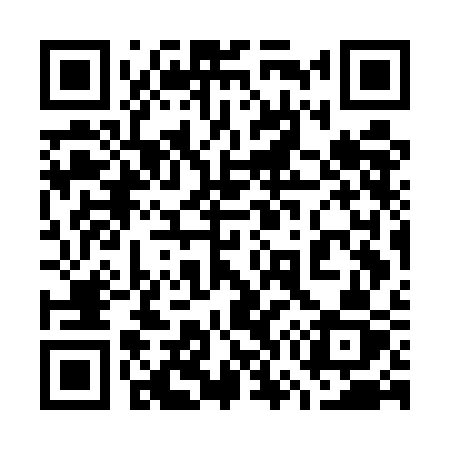 QR code for 777ECZ