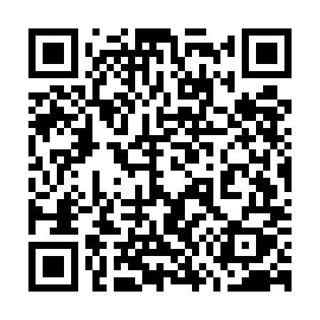 QR code for 777EMY