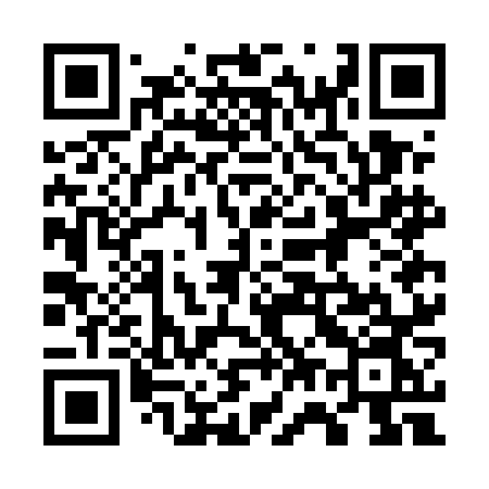 QR code for 777ENN
