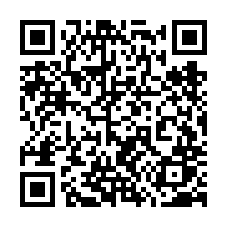 QR code for 777FMR