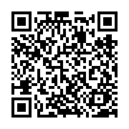 QR code for 777FOO