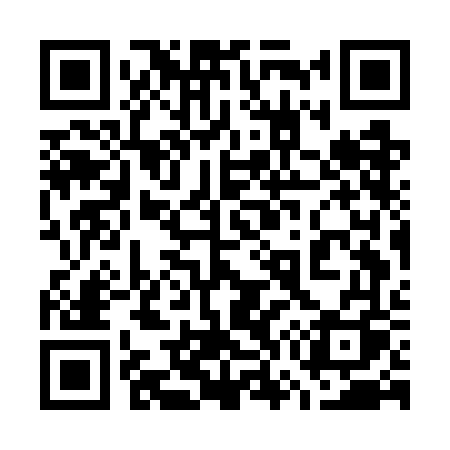 QR code for 777GFQ