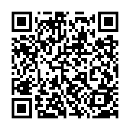 QR code for 777GPJ