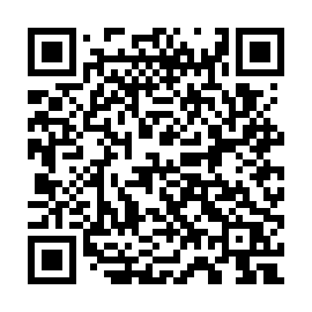 QR code for 777GPR