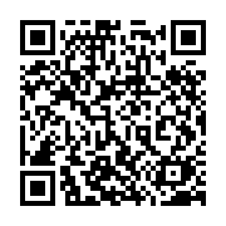 QR code for 777HCM