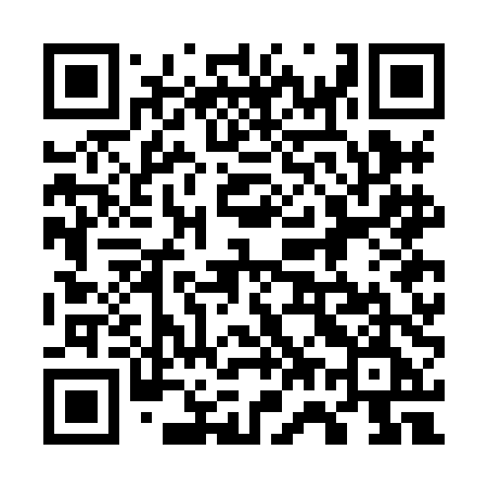 QR code for 777HDE