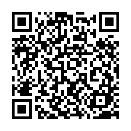 QR code for 777HDM