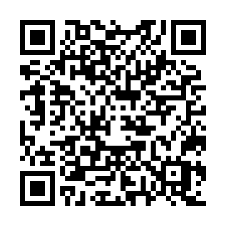 QR code for 777HNW