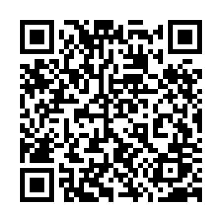QR code for 777HOR