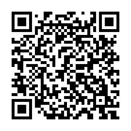 QR code for 777HSO