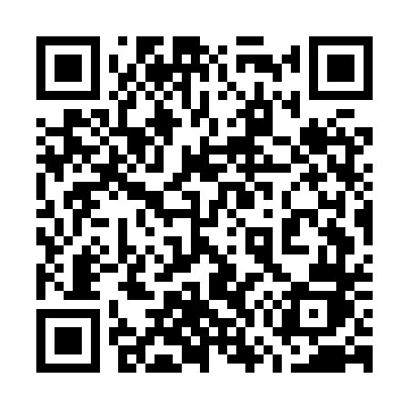 QR code for 777HTJ
