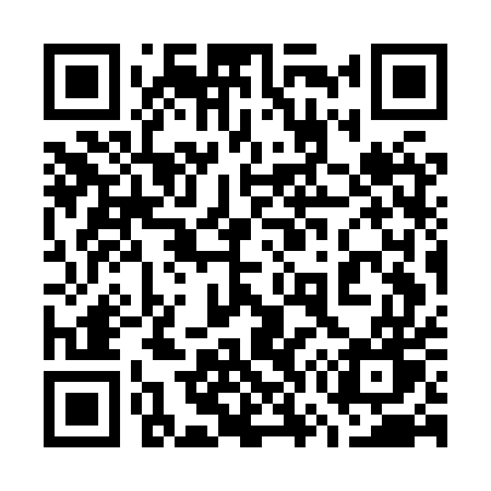 QR code for 777HUW