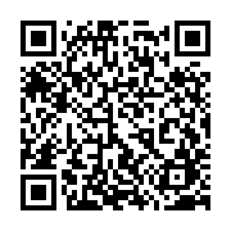 QR code for 777HYB