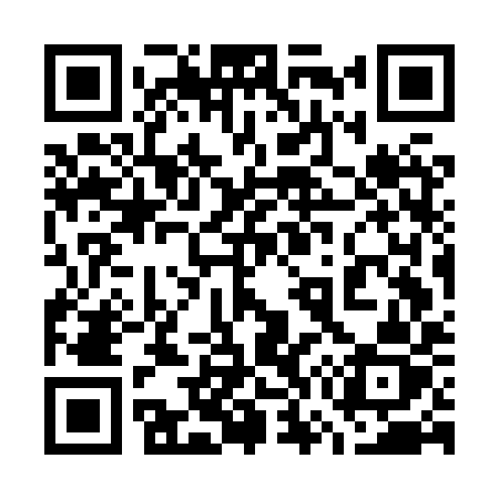 QR code for 777HYZ