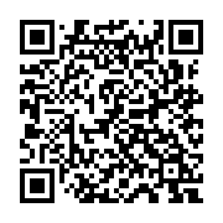 QR code for 777IBN