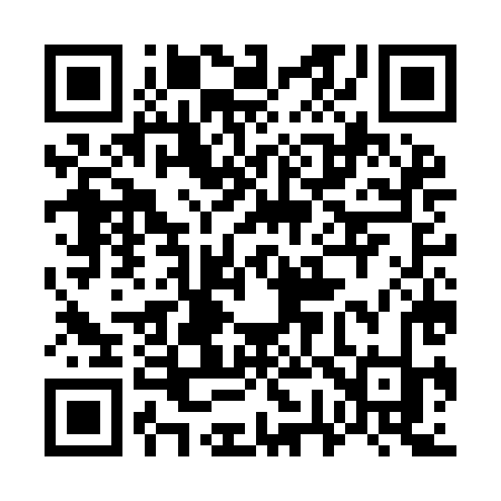 QR code for 777IHK