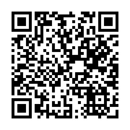 QR code for 777IIO