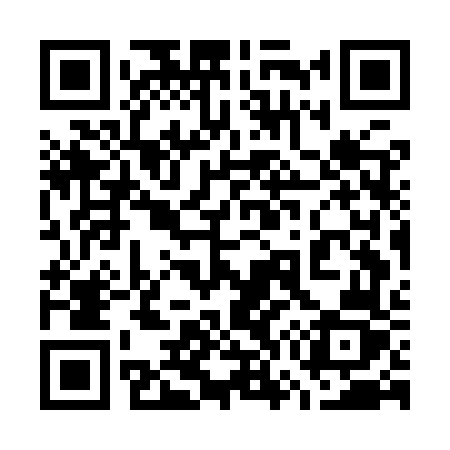 QR code for 777IVZ