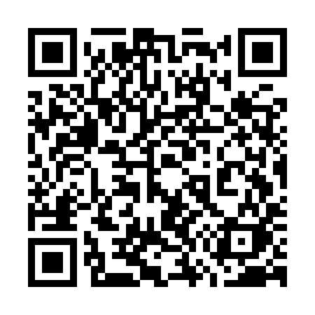QR code for 777IYK