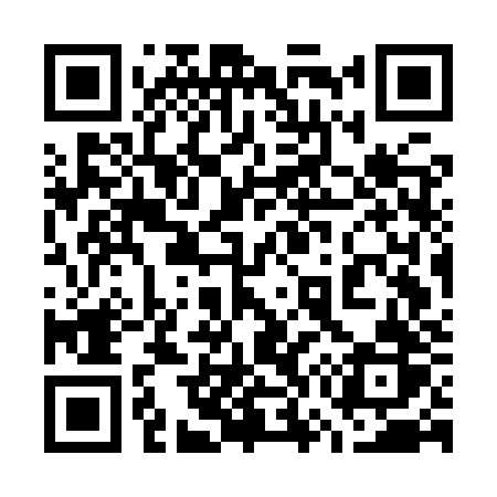 QR code for 777IZR