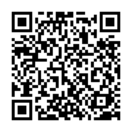QR code for 777JBI