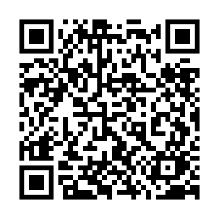 QR code for 777JGO