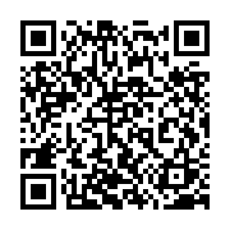 QR code for 777JSS