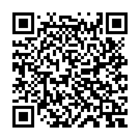 QR code for 777JWA