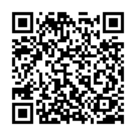 QR code for 777JWX