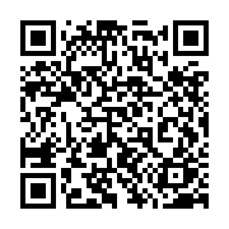 QR code for 777KBP