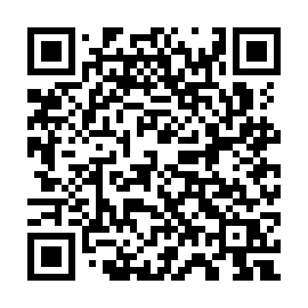 QR code for 777KGR