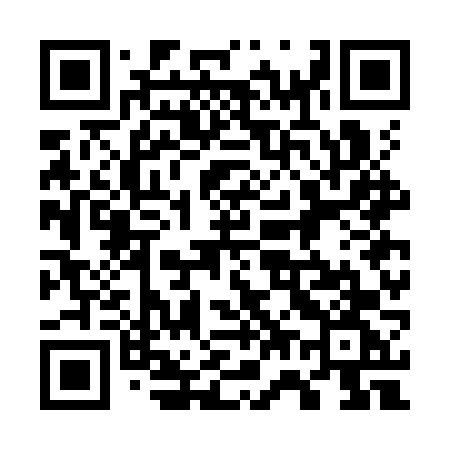 QR code for 777KVG