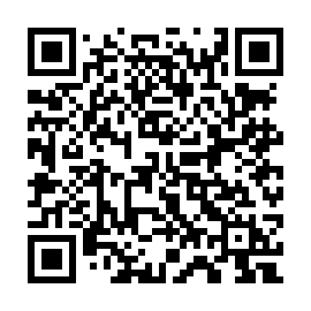 QR code for 777LCH