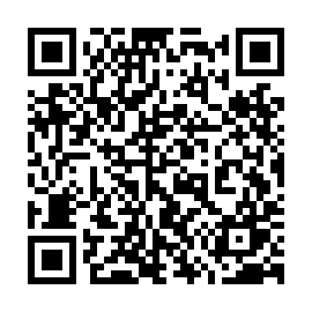 QR code for 777LIW