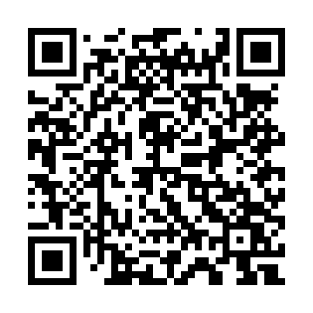QR code for 777LTW