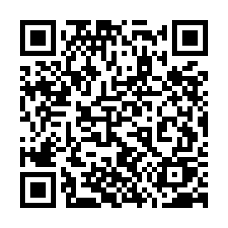 QR code for 777MGU