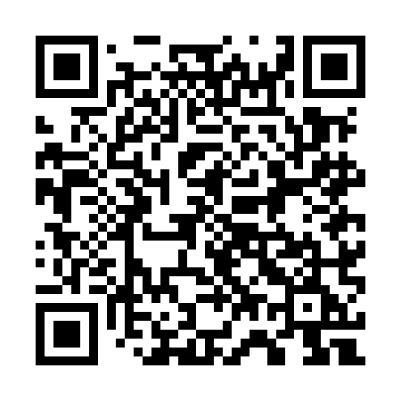 QR code for 777MME