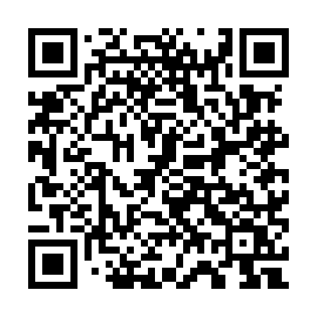 QR code for 777MMV