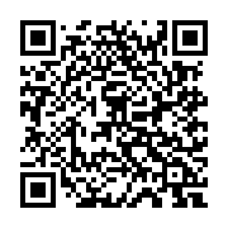 QR code for 777MND