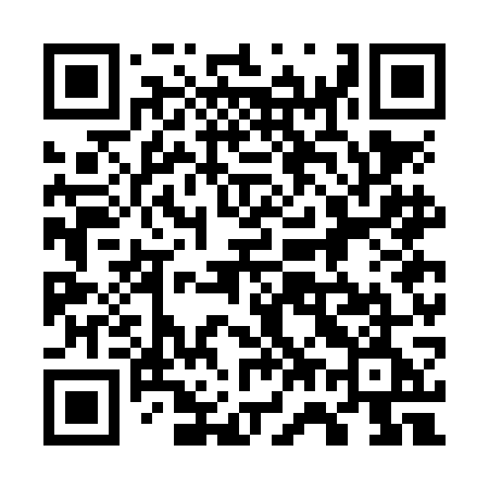 QR code for 777NGE