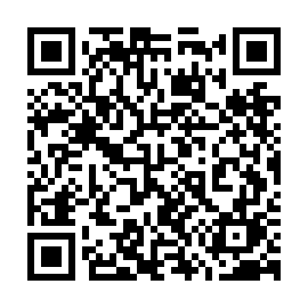 QR code for 777NGL