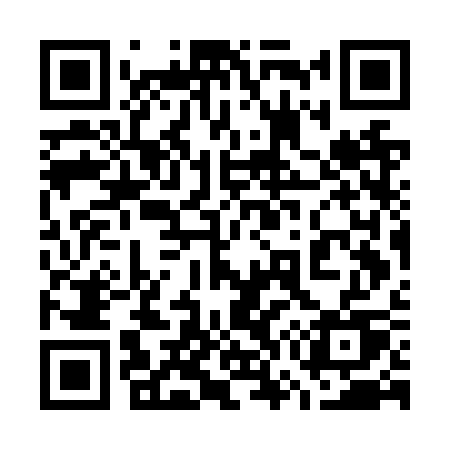 QR code for 777NSU